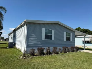KISSIMMEE FL Home