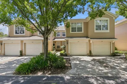 ORLANDO FL Home