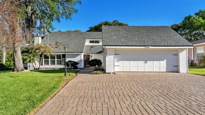LAKELAND FL Home