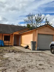 APOPKA FL Home
