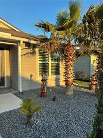 ST AUGUSTINE FL Home