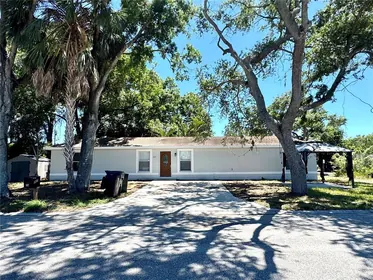 PALMETTO FL Home