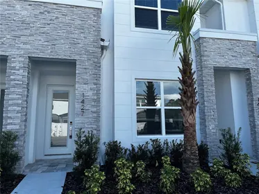 CLERMONT FL Home