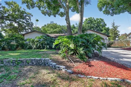 VALRICO FL Home