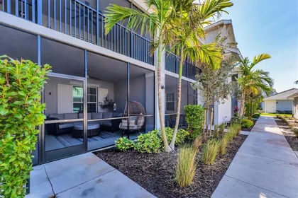 PUNTA GORDA FL Home