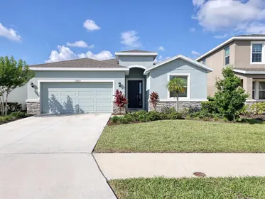BRADENTON FL Home