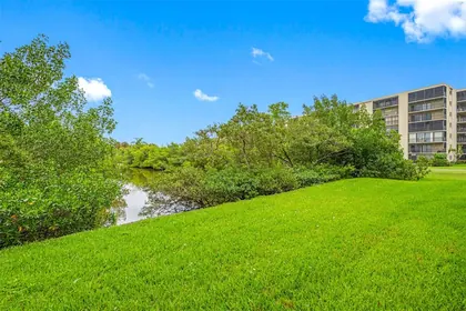 CLEARWATER FL Home