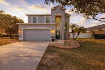 LAKEWOOD RANCH FL Home