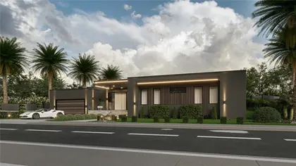 PUNTA GORDA FL Home