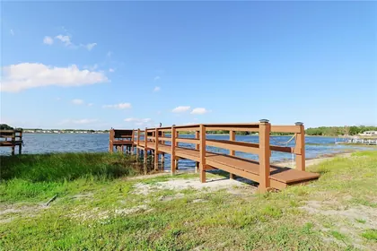 LAKE WALES FL Property