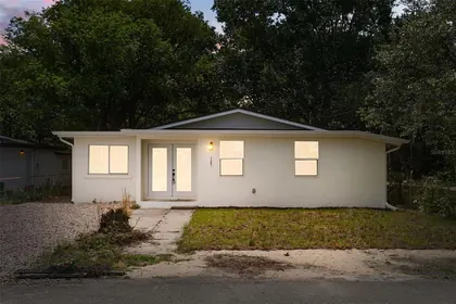 ALTAMONTE SPRINGS FL Home