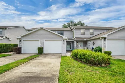WINTER HAVEN FL Home