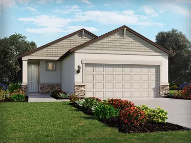 BARTOW FL Home