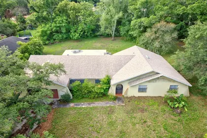 LAKELAND FL Home