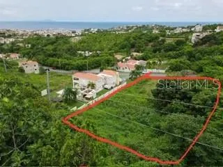 HUMACAO PR Property