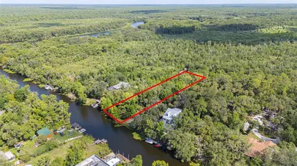 DEBARY FL Property
