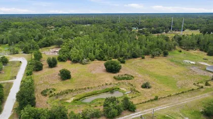 LAKELAND FL Property