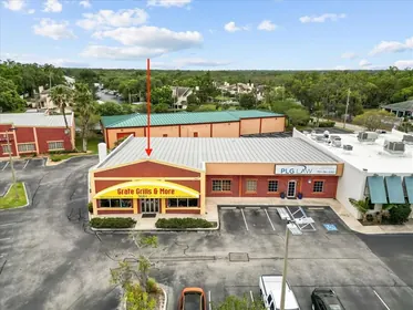 OLDSMAR FL Property