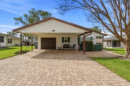 LAKELAND FL Home