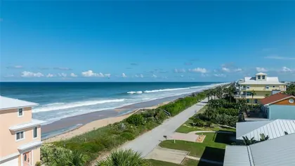 NEW SMYRNA BEACH FL Property