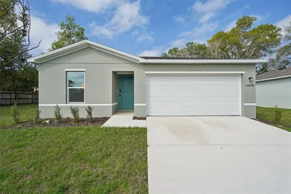 OCALA FL Home