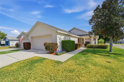 WINTER HAVEN FL Home