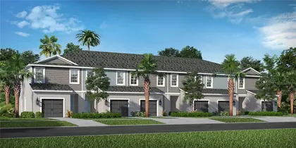 SARASOTA FL Home