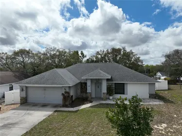 LAKE WALES FL Home
