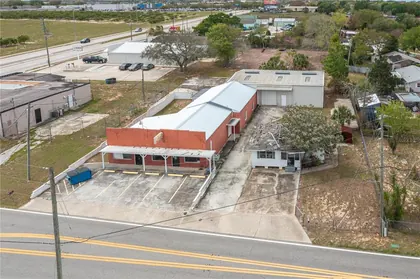 LAKE WALES FL Property