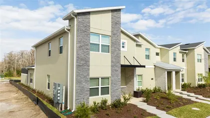 KISSIMMEE FL Home