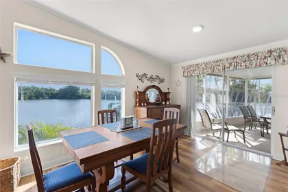 ST PETERSBURG FL Home