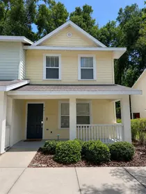 GAINESVILLE FL Home