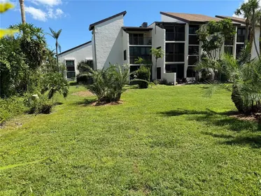 CLEARWATER FL Home