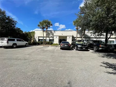 GAINESVILLE FL Rental