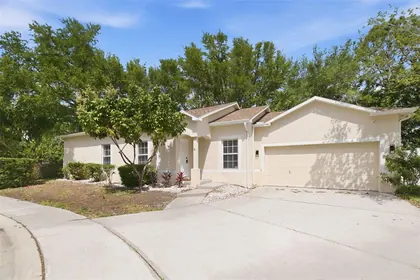 PINELLAS PARK FL Home