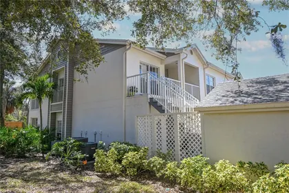 LARGO FL Home