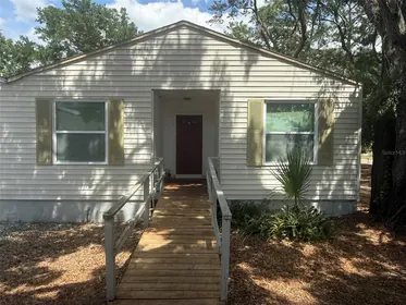 OLDSMAR FL Home