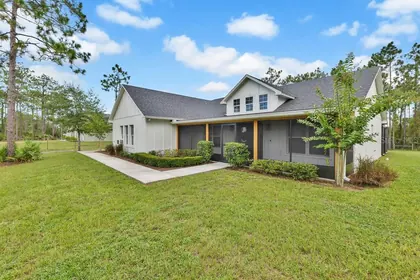 ST CLOUD FL Home