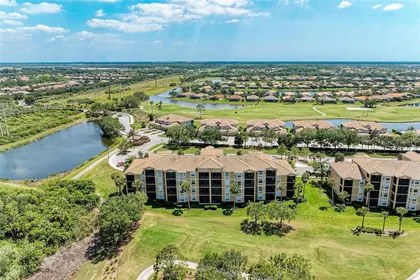 BRADENTON FL Home