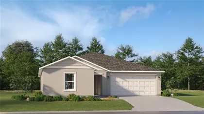 PORT CHARLOTTE FL Home