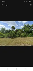 ROTONDA WEST FL Property