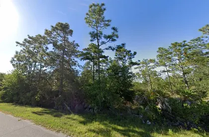 ORLANDO FL Property
