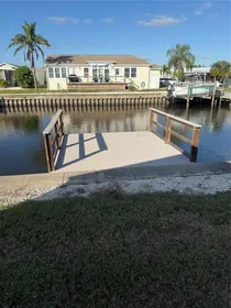 ST PETERSBURG FL Home