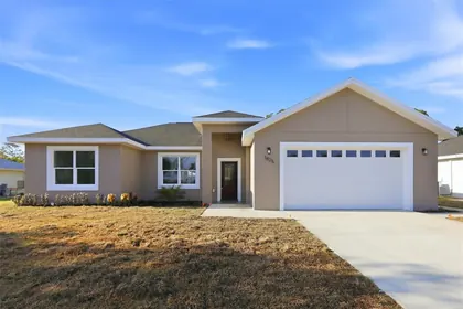 SEBRING FL Home