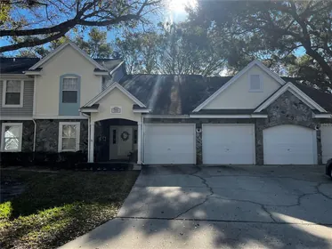 APOPKA FL Home