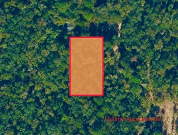 HAWTHORNE FL Property