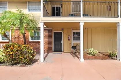 LARGO FL Home