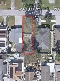 TAMPA FL Property