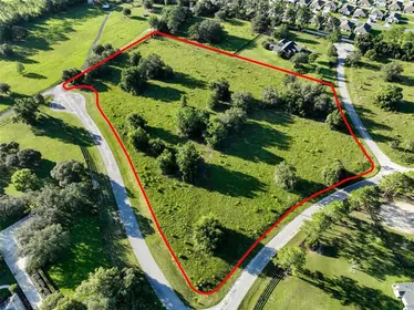 OCALA FL Property
