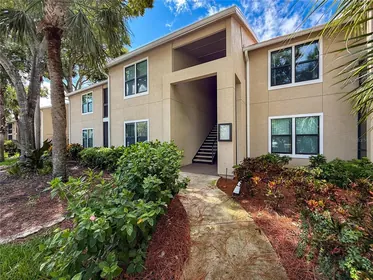 SARASOTA FL Home